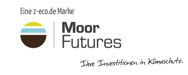 MoorFutures Logo