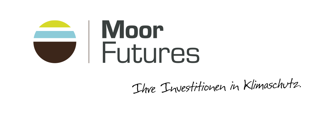 MoorFutures Logo